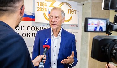 История про законы и про оренбуржцев (часть 8)